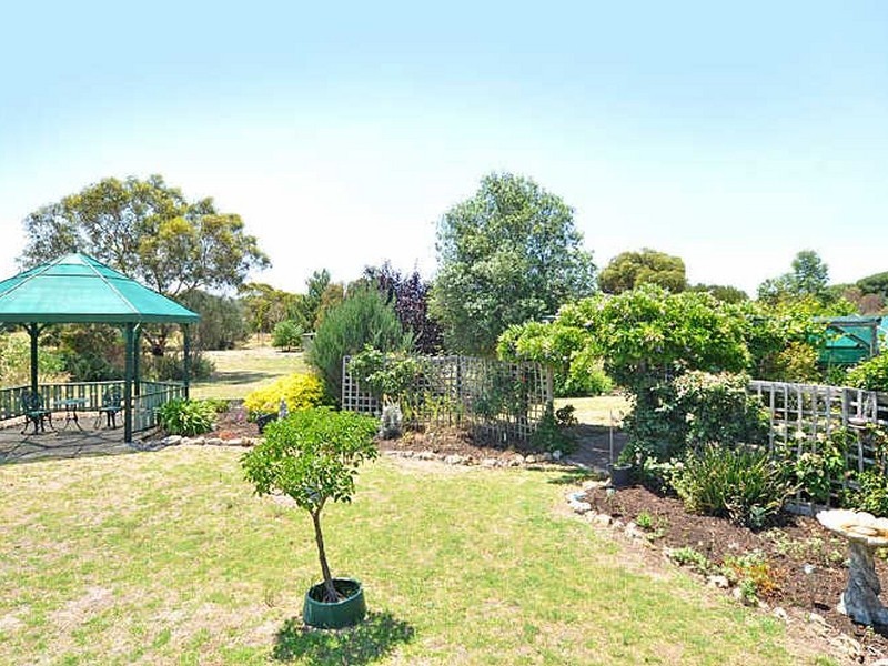 14 New Orleans Street, Goolwa North SA 5214