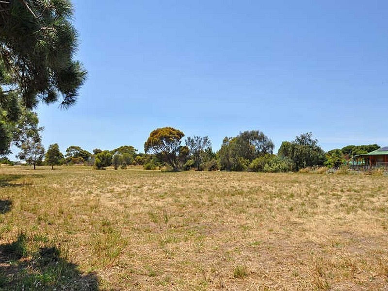 14 New Orleans Street, Goolwa North SA 5214