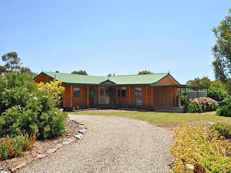 14 New Orleans Street, Goolwa North SA 5214