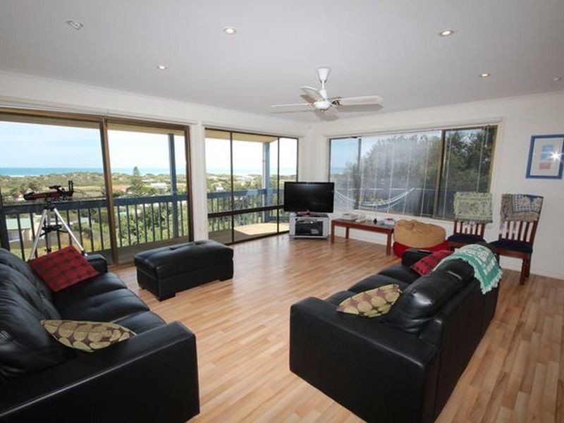 39 Bradford Road, Goolwa Beach SA 5214