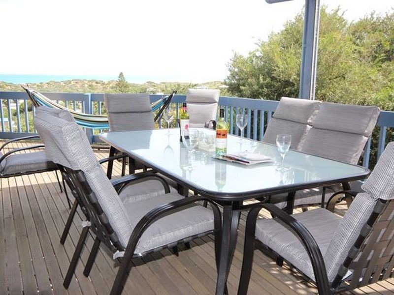 39 Bradford Road, Goolwa Beach SA 5214