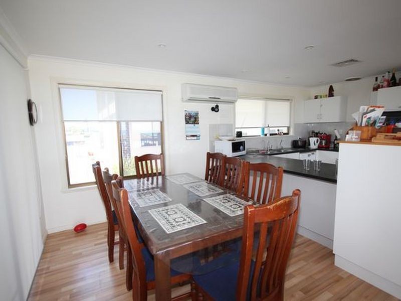 39 Bradford Road, Goolwa Beach SA 5214