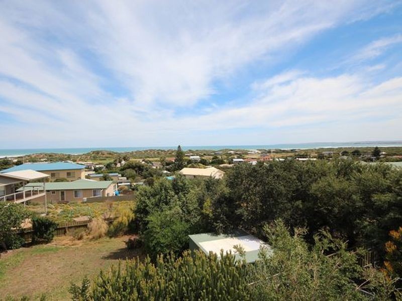 39 Bradford Road, Goolwa Beach SA 5214