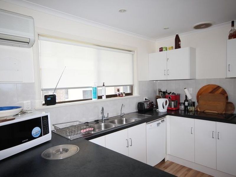 39 Bradford Road, Goolwa Beach SA 5214