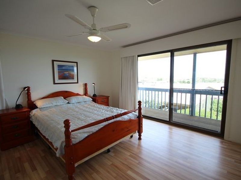 39 Bradford Road, Goolwa Beach SA 5214