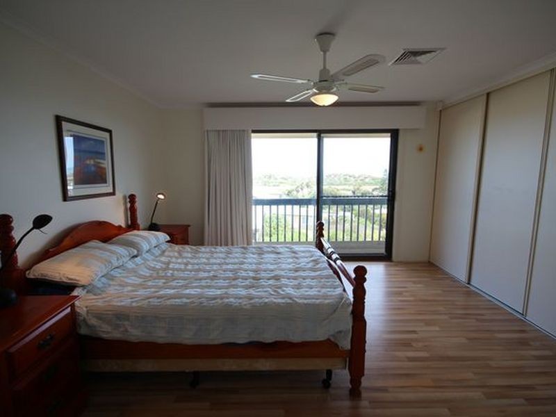 39 Bradford Road, Goolwa Beach SA 5214