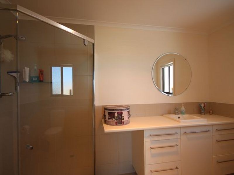 39 Bradford Road, Goolwa Beach SA 5214