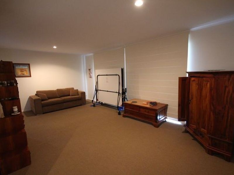 39 Bradford Road, Goolwa Beach SA 5214