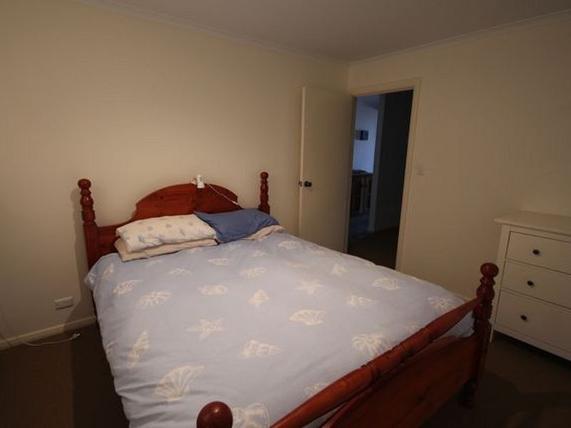 39 Bradford Road, Goolwa Beach SA 5214