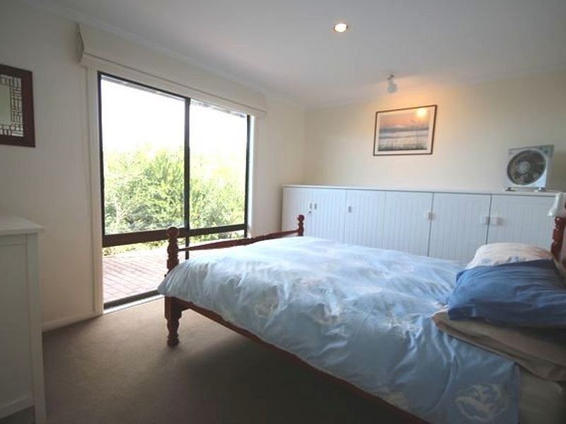 39 Bradford Road, Goolwa Beach SA 5214