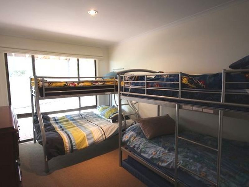 39 Bradford Road, Goolwa Beach SA 5214