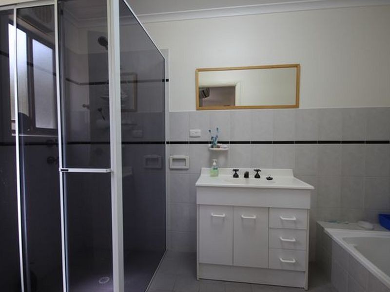 39 Bradford Road, Goolwa Beach SA 5214