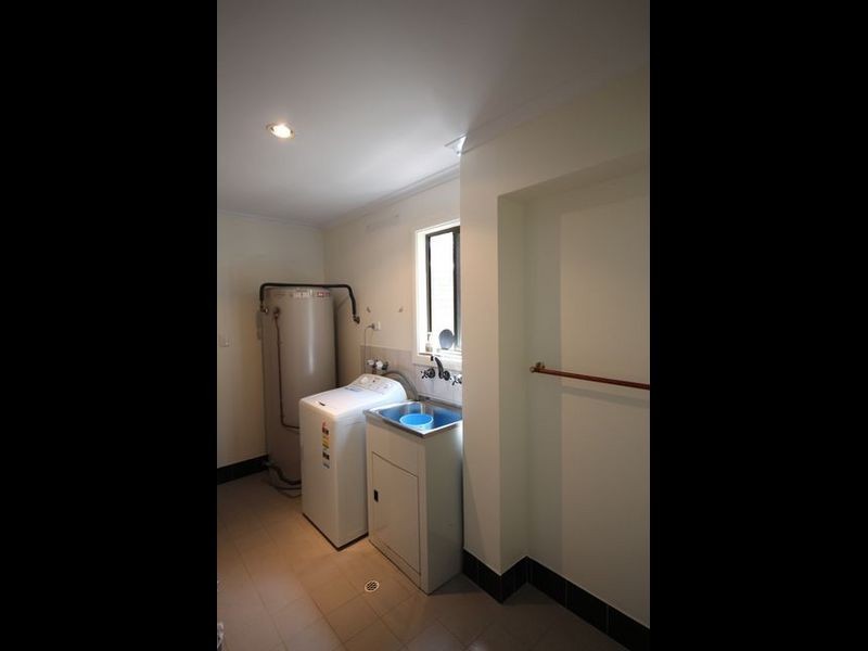 39 Bradford Road, Goolwa Beach SA 5214