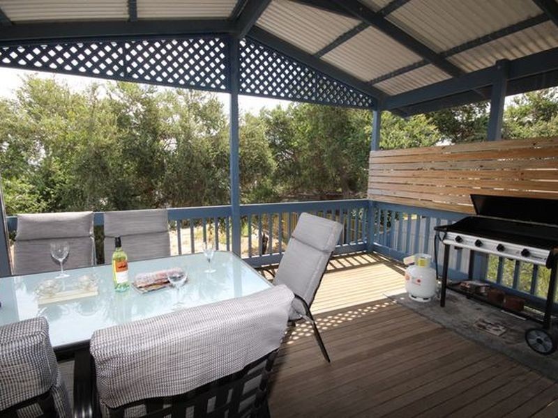 39 Bradford Road, Goolwa Beach SA 5214