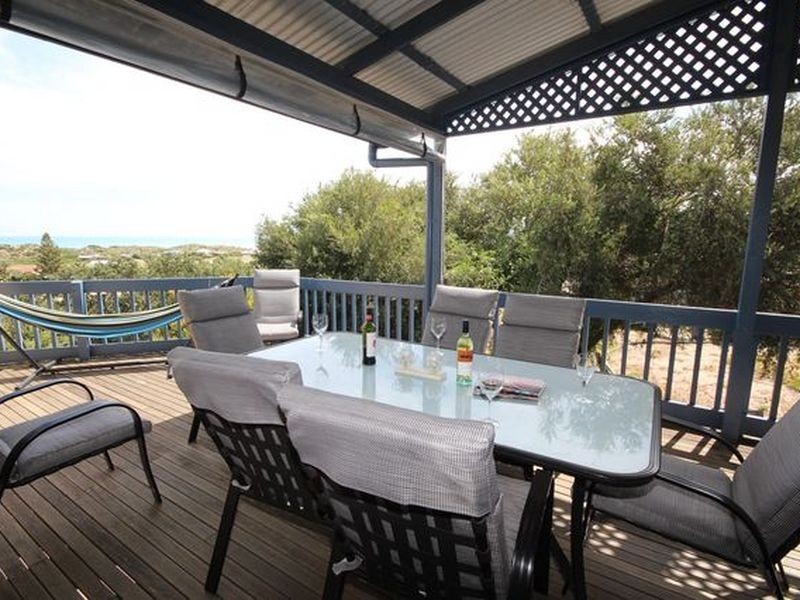 39 Bradford Road, Goolwa Beach SA 5214