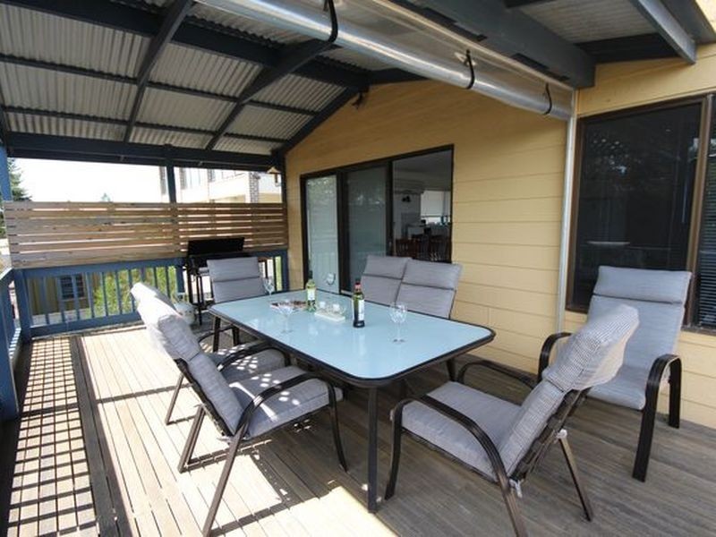 39 Bradford Road, Goolwa Beach SA 5214