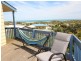 39 Bradford Road, Goolwa Beach SA 5214