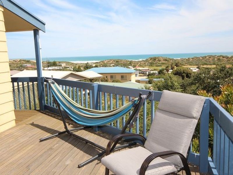 39 Bradford Road, Goolwa Beach SA 5214