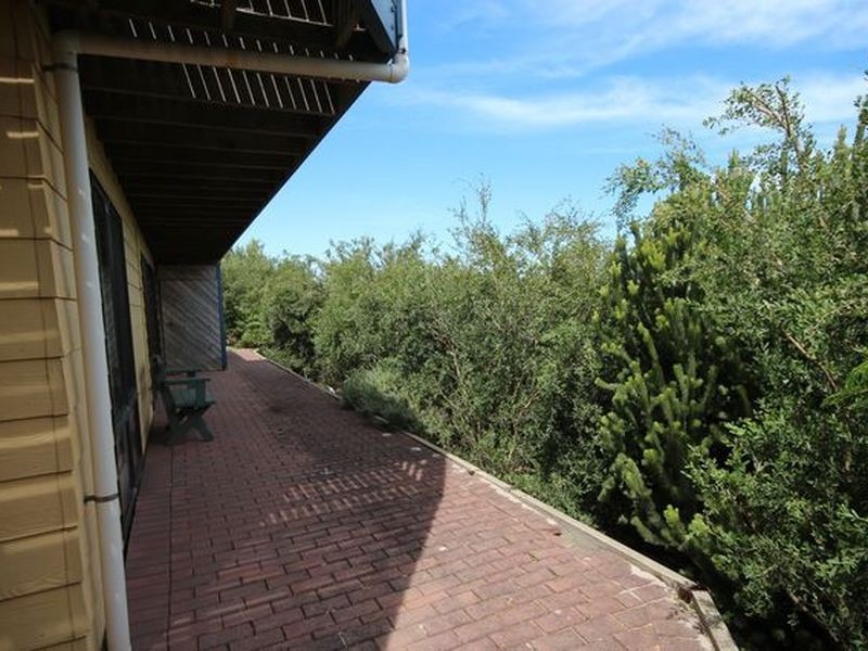 39 Bradford Road, Goolwa Beach SA 5214