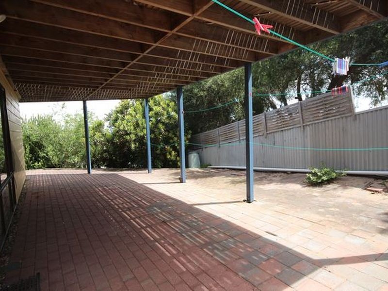 39 Bradford Road, Goolwa Beach SA 5214