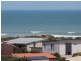 39 Bradford Road, Goolwa Beach SA 5214