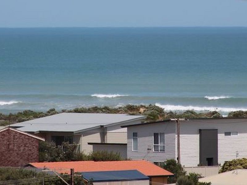 39 Bradford Road, Goolwa Beach SA 5214