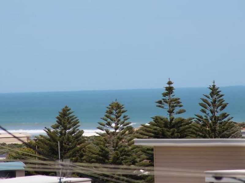 39 Bradford Road, Goolwa Beach SA 5214