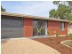 Unit 2/3 Banfield Road, Goolwa North SA 5214
