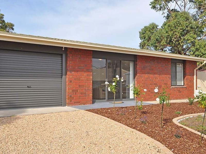 Unit 2/3 Banfield Road, Goolwa North SA 5214