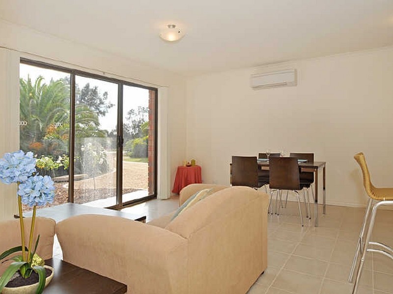 Unit 2/3 Banfield Road, Goolwa North SA 5214