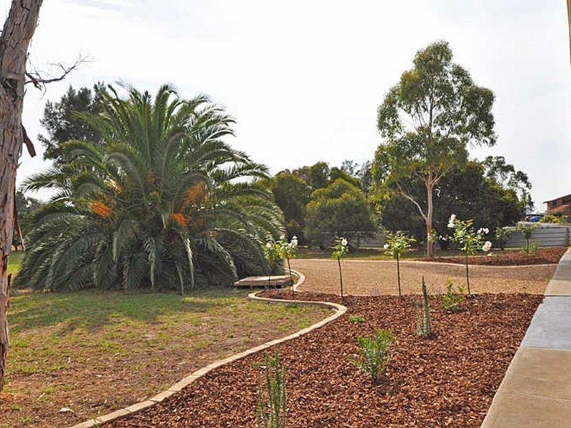 Unit 2/3 Banfield Road, Goolwa North SA 5214