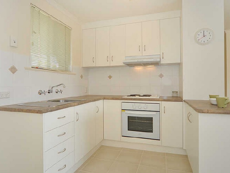 Unit 2/3 Banfield Road, Goolwa North SA 5214