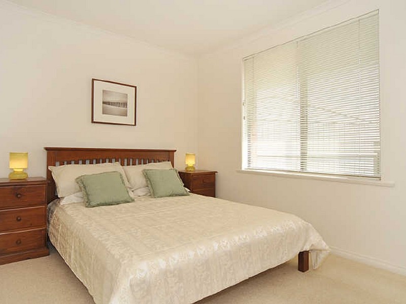 Unit 2/3 Banfield Road, Goolwa North SA 5214