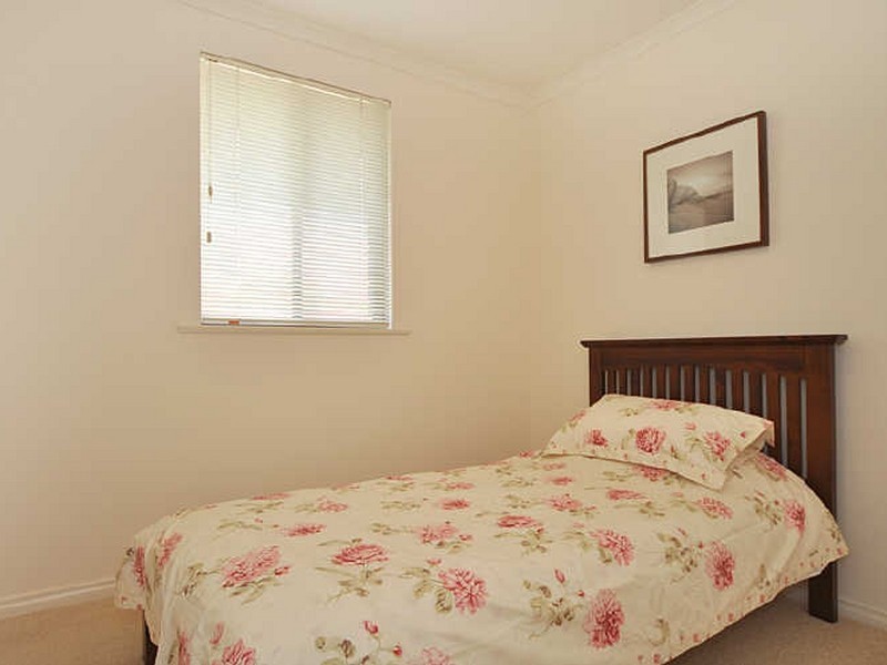 Unit 2/3 Banfield Road, Goolwa North SA 5214