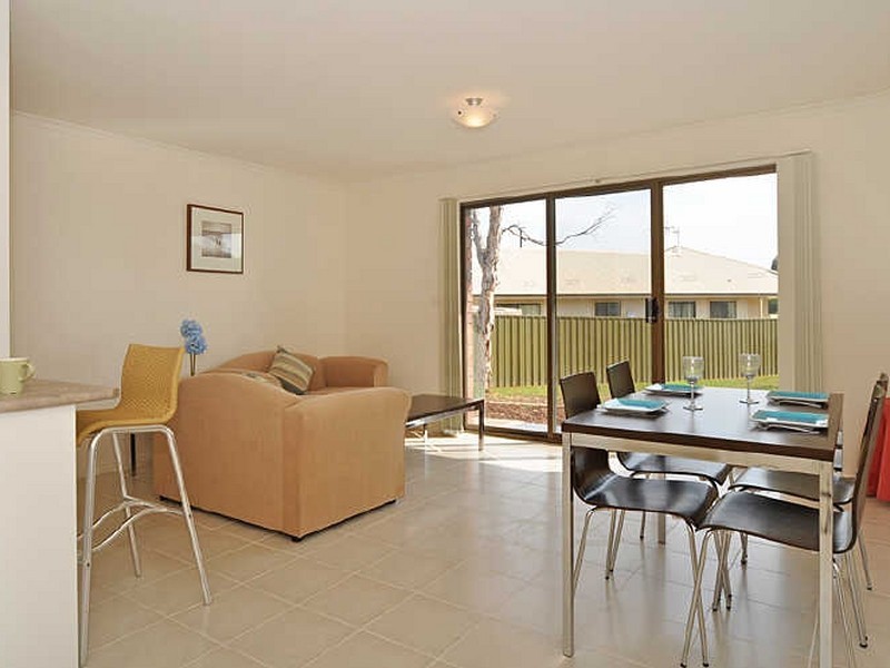 Unit 2/3 Banfield Road, Goolwa North SA 5214