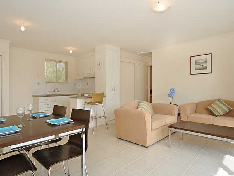 Unit 2/3 Banfield Road, Goolwa North SA 5214