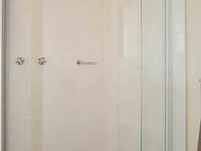 Unit 2/3 Banfield Road, Goolwa North SA 5214