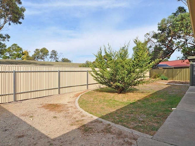 Unit 2/3 Banfield Road, Goolwa North SA 5214