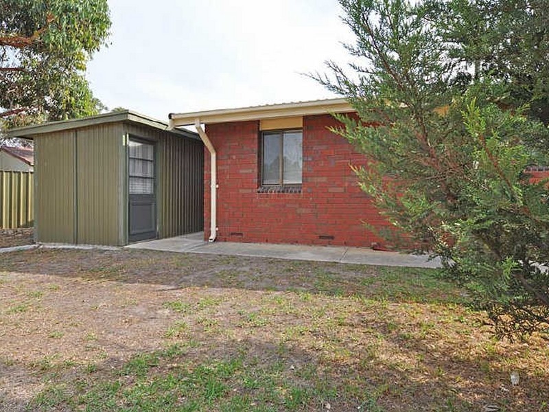 Unit 2/3 Banfield Road, Goolwa North SA 5214