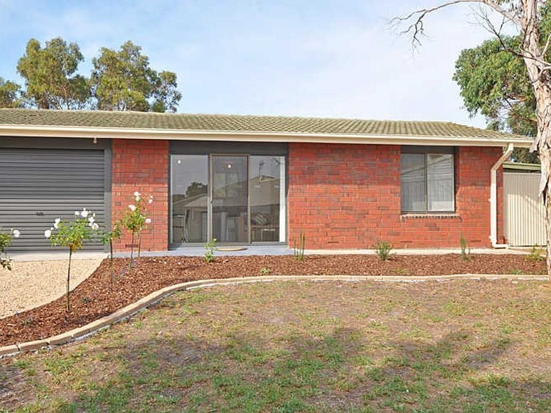 Unit 2/3 Banfield Road, Goolwa North SA 5214