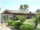 Unit 4/34 Noble Avenue, Goolwa SA 5214
