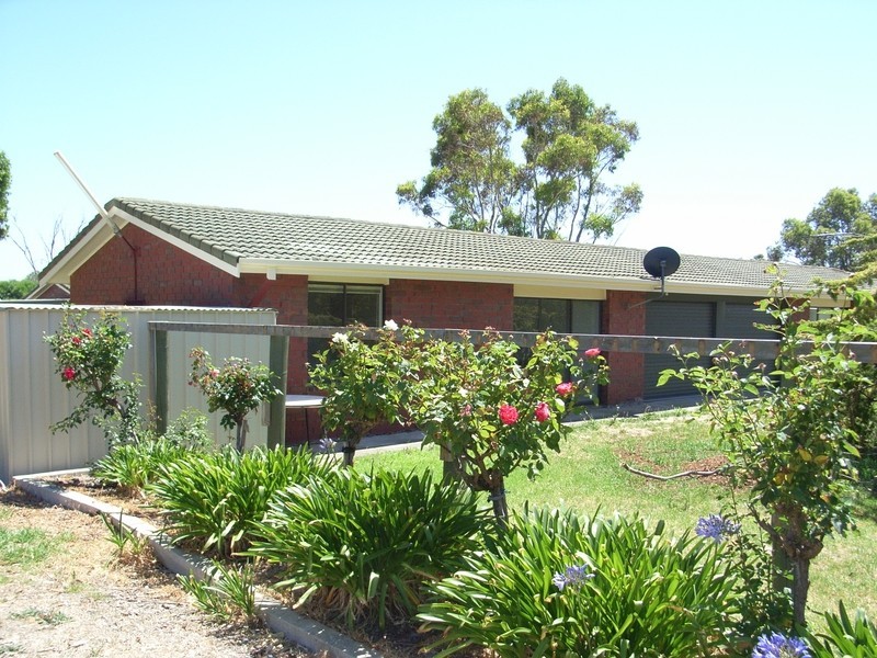 Unit 4/34 Noble Avenue, Goolwa SA 5214