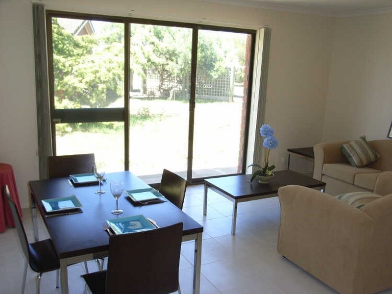 Unit 4/34 Noble Avenue, Goolwa SA 5214
