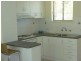 Unit 4/34 Noble Avenue, Goolwa SA 5214