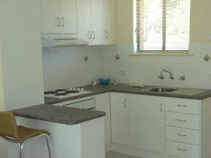 Unit 4/34 Noble Avenue, Goolwa SA 5214