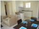 Unit 4/34 Noble Avenue, Goolwa SA 5214