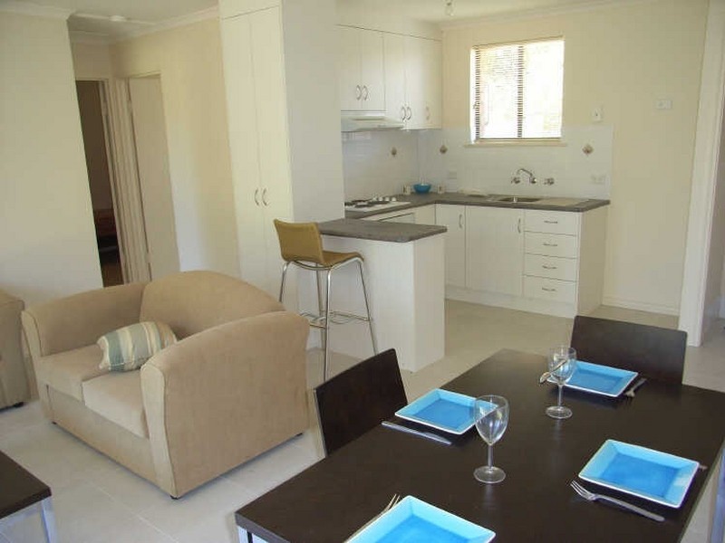Unit 4/34 Noble Avenue, Goolwa SA 5214