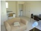 Unit 4/34 Noble Avenue, Goolwa SA 5214