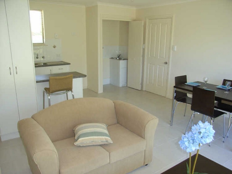 Unit 4/34 Noble Avenue, Goolwa SA 5214
