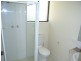 Unit 4/34 Noble Avenue, Goolwa SA 5214